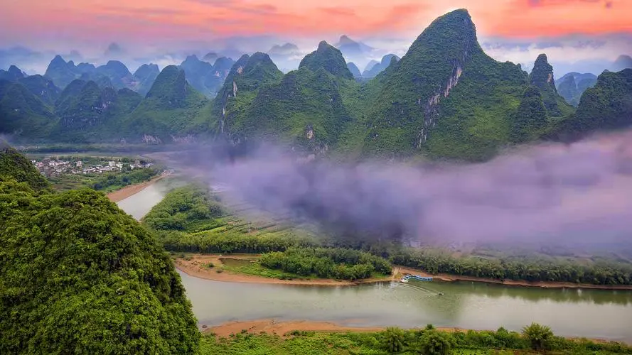 可靠性创意环保
